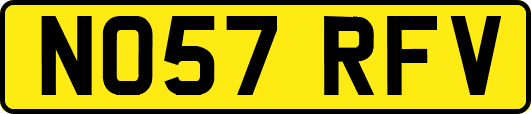 NO57RFV