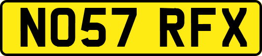 NO57RFX