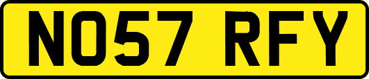 NO57RFY