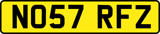 NO57RFZ