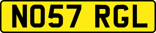 NO57RGL