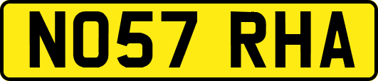 NO57RHA