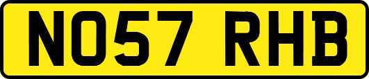 NO57RHB