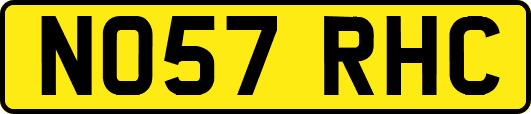 NO57RHC