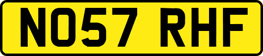 NO57RHF