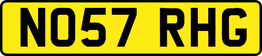 NO57RHG