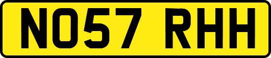 NO57RHH