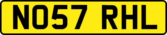 NO57RHL