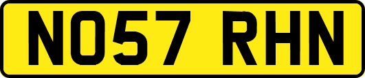 NO57RHN