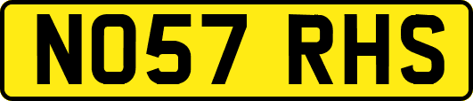 NO57RHS