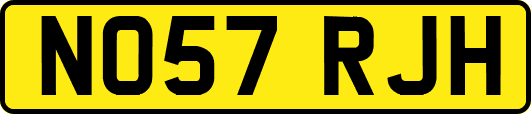 NO57RJH