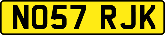 NO57RJK