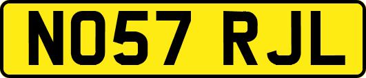 NO57RJL