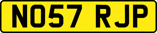 NO57RJP
