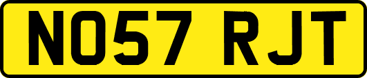 NO57RJT