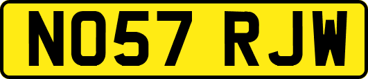 NO57RJW