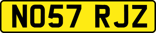 NO57RJZ