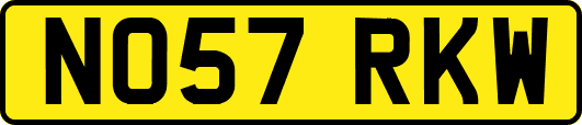 NO57RKW
