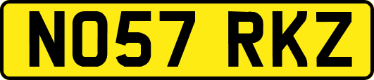 NO57RKZ