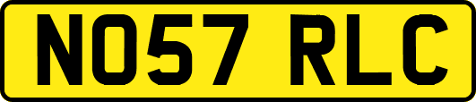 NO57RLC