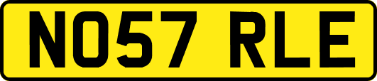 NO57RLE