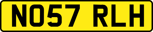 NO57RLH