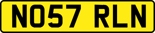 NO57RLN