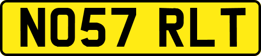 NO57RLT