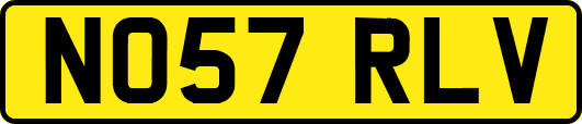 NO57RLV