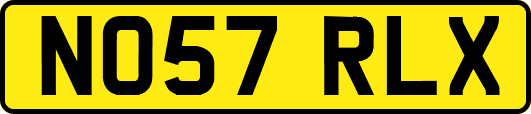 NO57RLX