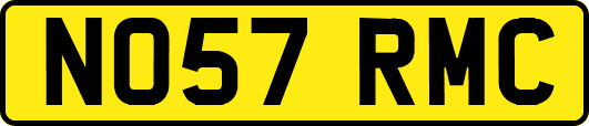 NO57RMC