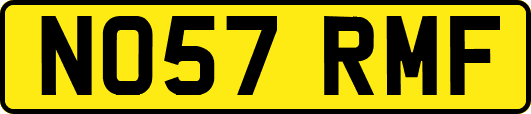 NO57RMF