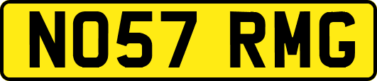 NO57RMG