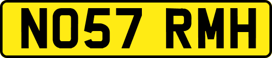 NO57RMH