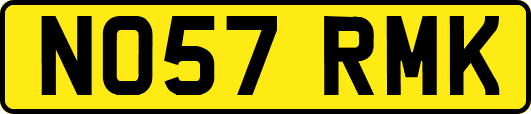 NO57RMK