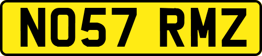 NO57RMZ