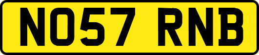 NO57RNB