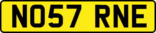 NO57RNE