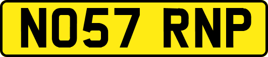 NO57RNP