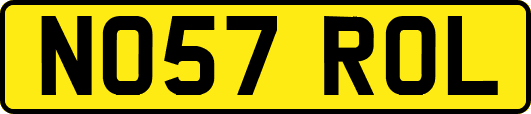 NO57ROL