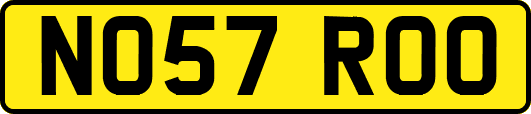 NO57ROO