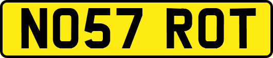 NO57ROT