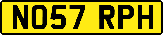 NO57RPH