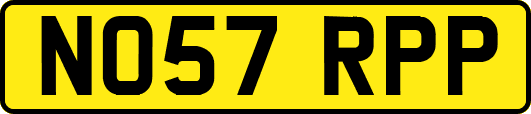 NO57RPP