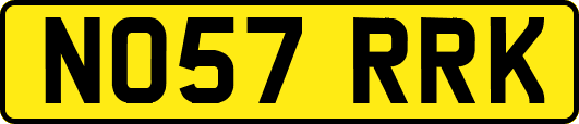 NO57RRK