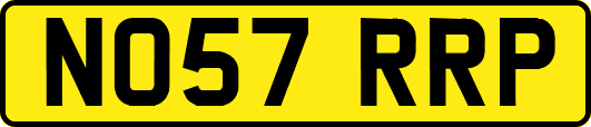 NO57RRP