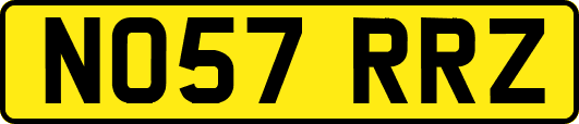 NO57RRZ
