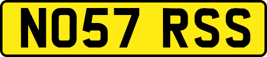 NO57RSS