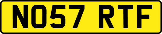 NO57RTF