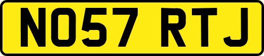 NO57RTJ